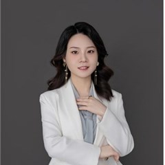 成晚晓律师