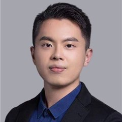 王津越律师