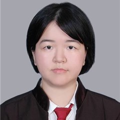 陈素敏律师