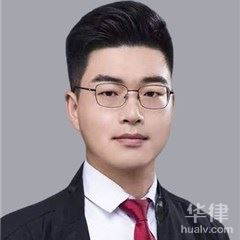 郑州律师-安宁律师