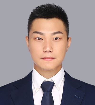 蔡博纬