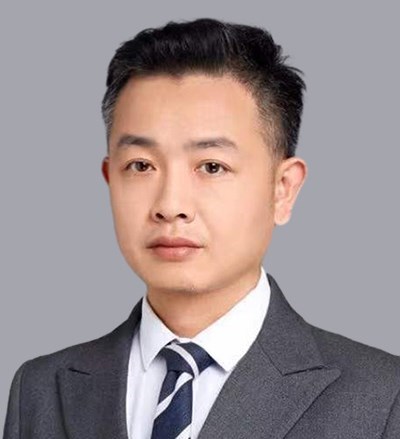黄涛