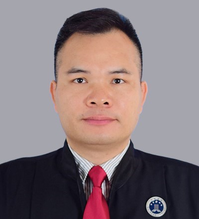 苏德律师