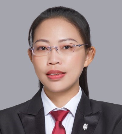 兰新华
