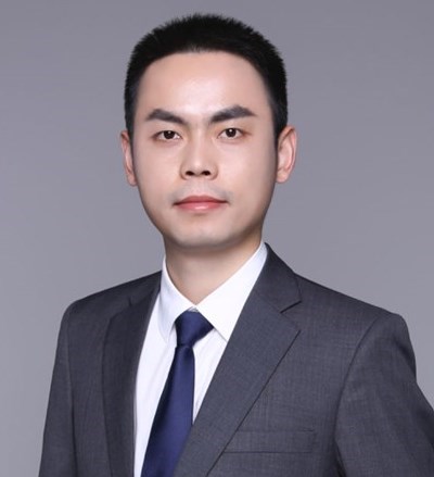 钟绍亮
