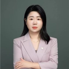 孙珊珊律师