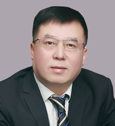 陈建军律师