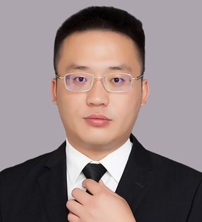 倪正波律师