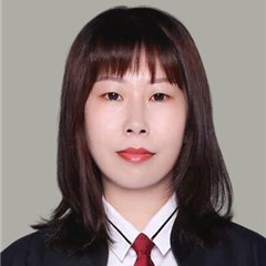 陈波君律师