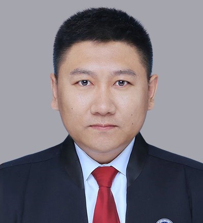 李春雨律师