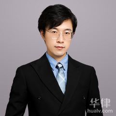 陈建东律师