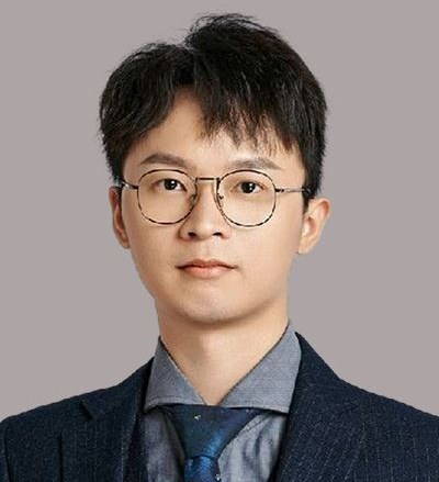 林黎明律师