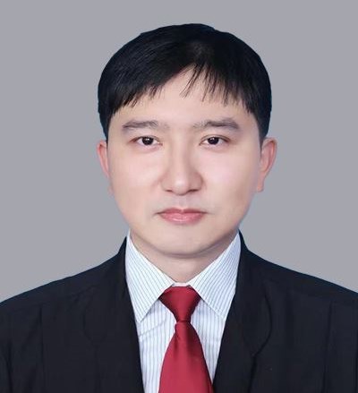 曹刘律师