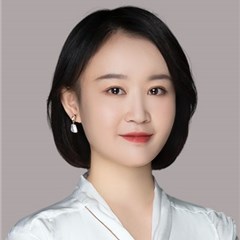 吴洁律师