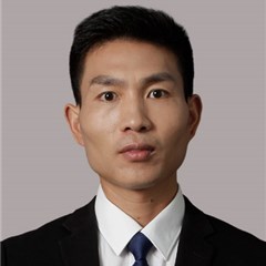 郑州侵权案件诉讼律师-杨锋