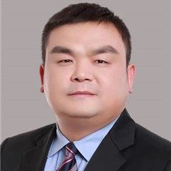 高军律师