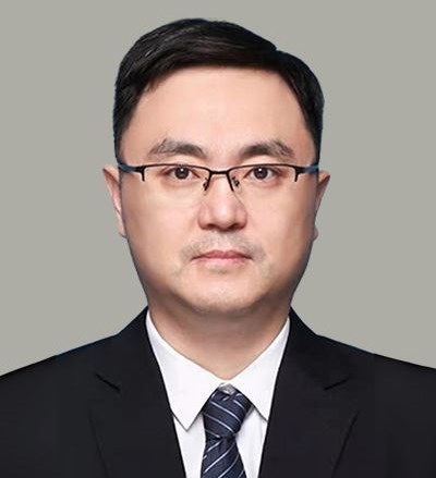 赵明律师