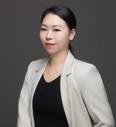叶曼琳律师