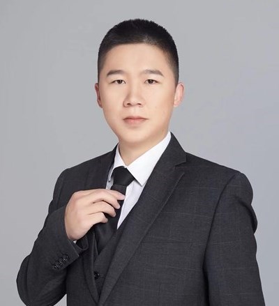 鲁谦