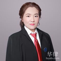 杭州律师-张静律师