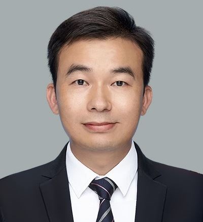 陈浩文