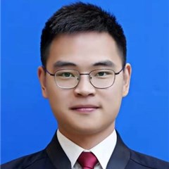 扶琎律师