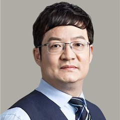 李波律师