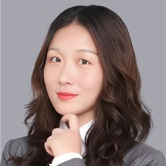 张静律师