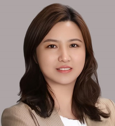 庄竞博律师
