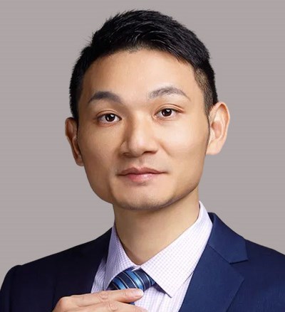 刘栋良律师