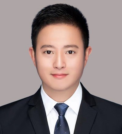 罗时光