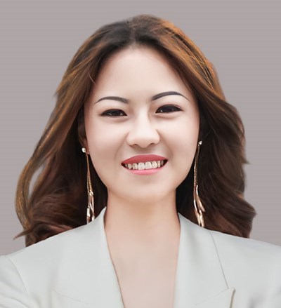 拉马子且律师