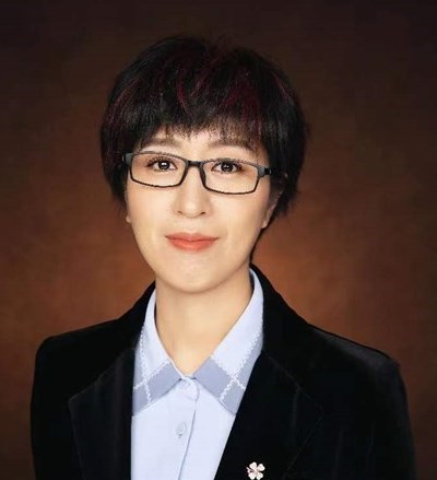 任微律师