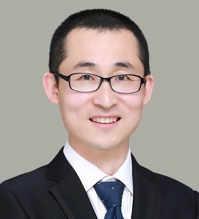 郭锦明律师