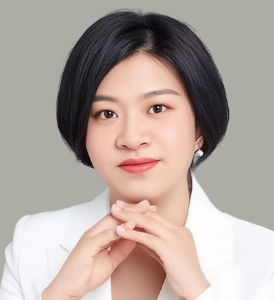 武楠楠律师