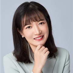 唐师律师