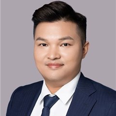 江能明律师