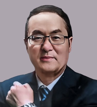 朴光浩律师