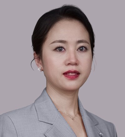 王小芳律师