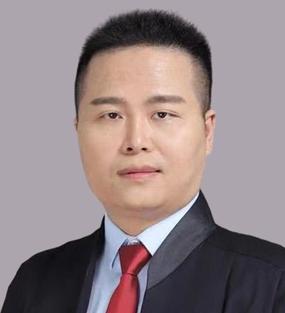 周乃文