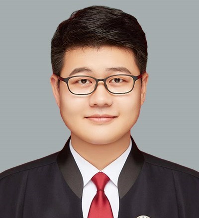 穆春钢律师