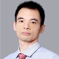 杨景林律师