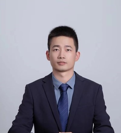 陈震律师法律团队律师