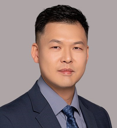 吉布呼浪律师团队