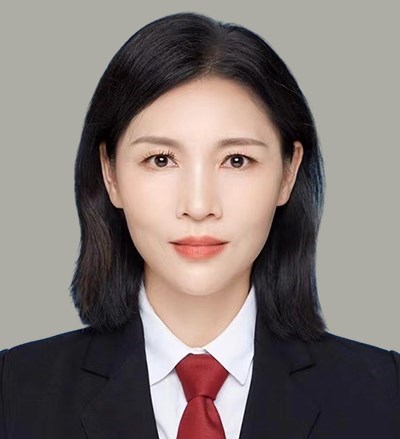 张徐敏