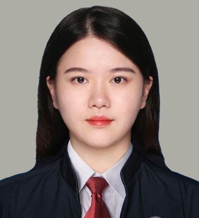 张古月律师