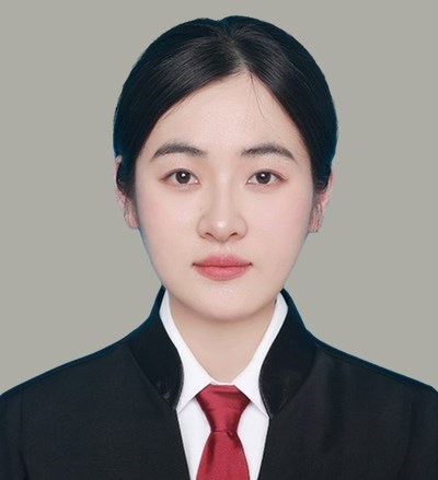 陈妍