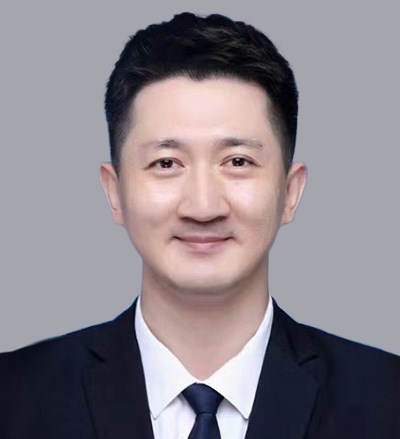吴楠