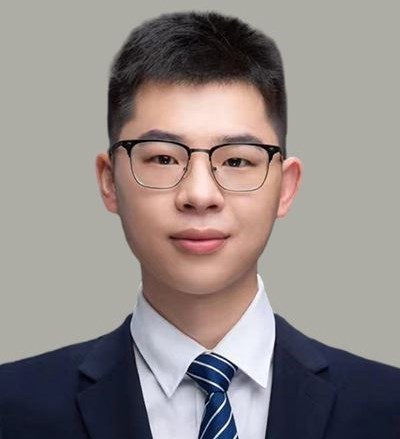 向鹏律师