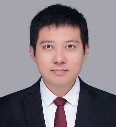 李志